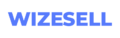 Wizesell Logo